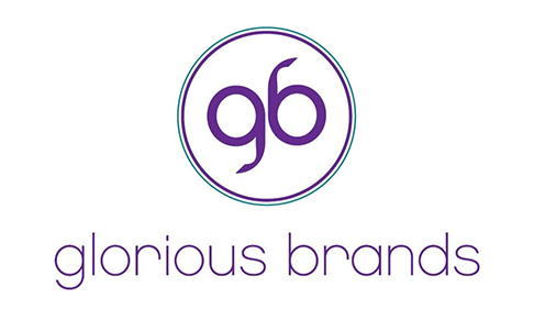 Glorious Brands appoints The Dowal Walker Agency 